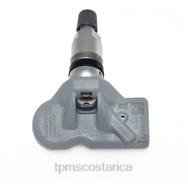 TPMS Costa Rica - sensor de presión de neumáticos tpms audi 5q0907275a 224P1476