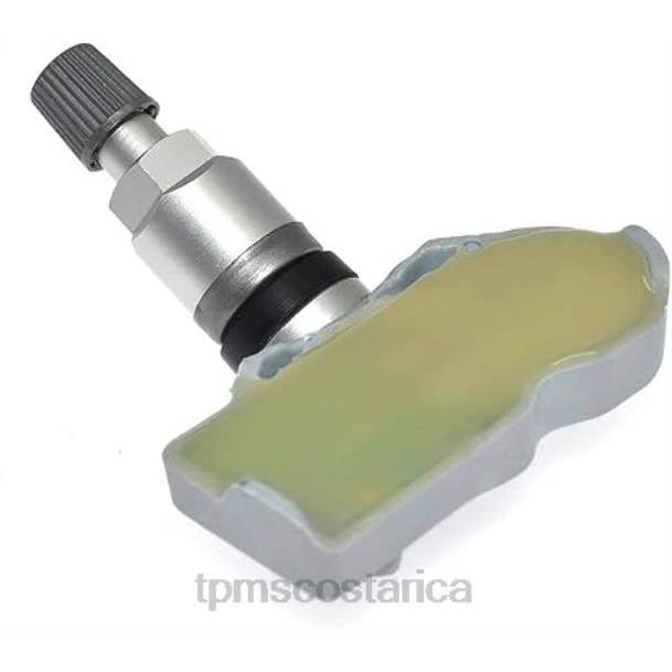 TPMS Costa Rica - sensor de presión de neumáticos tpms audi 5q0907275a 224P1476