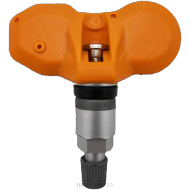 sensor TPMS autel - Sensor de presión de neumáticos tpms bmw 36118378682 224P1472