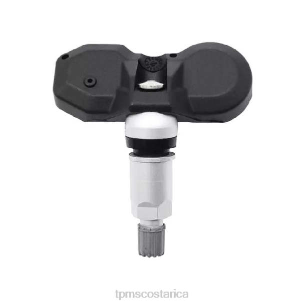 sensor TPMS bmw - tpms audi el sensor de presión 4d0907275 433mhz 224P1503