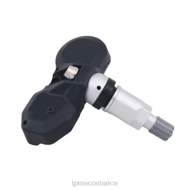 sensor TPMS bmw - tpms audi el sensor de presión 4d0907275 433mhz 224P1503