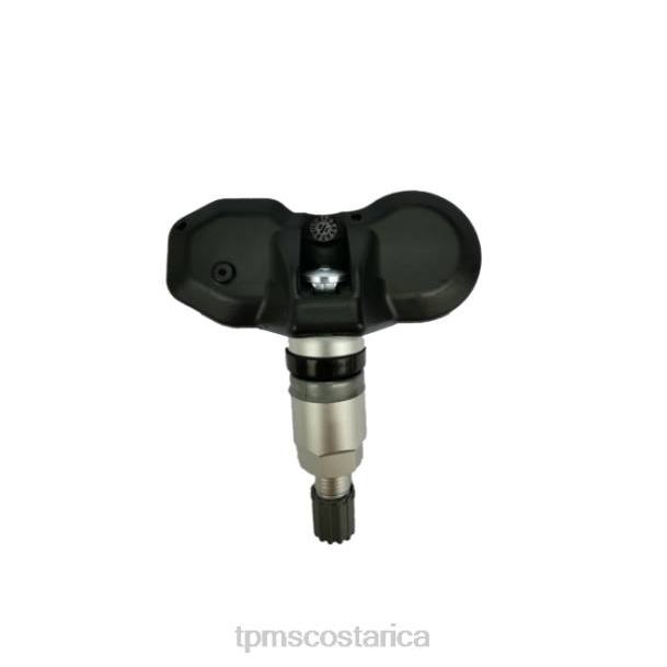 sensor TPMS bmw - tpms audi el sensor de presión 4f0907275a 315mhz 224P1493