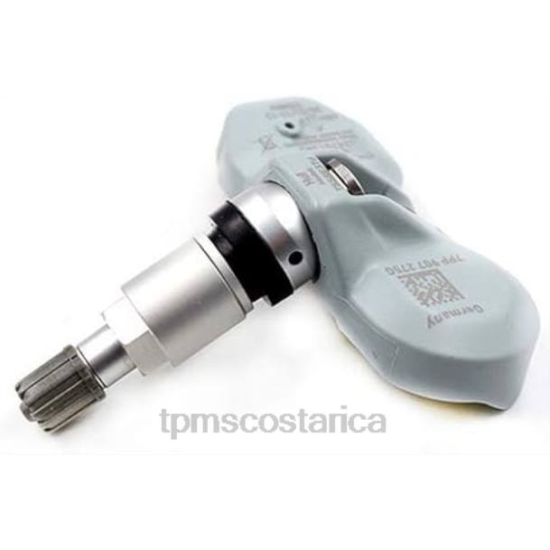 sensor TPMS ford - Sensor de presión de neumáticos tpms bmw/audi 7pp907275g 224P1451