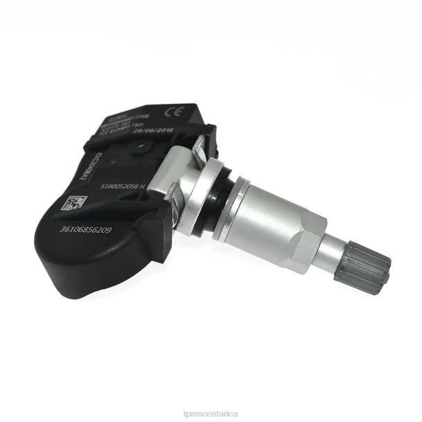 sensor TPMS opel - Sensor de presión de neumáticos tpms bmw 36106856209 224P1444