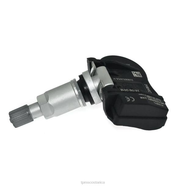 sensor TPMS opel - Sensor de presión de neumáticos tpms bmw 36106856209 224P1444