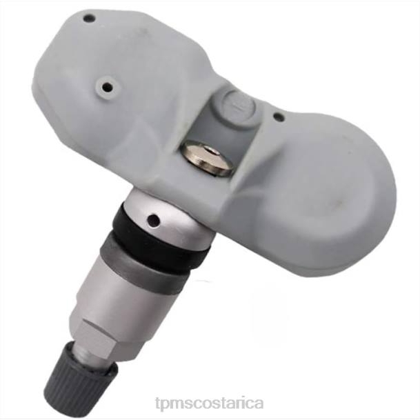 sensor TPMS opel - tpms audi el sensor de presión 4f0907275c 315mhz 224P1504