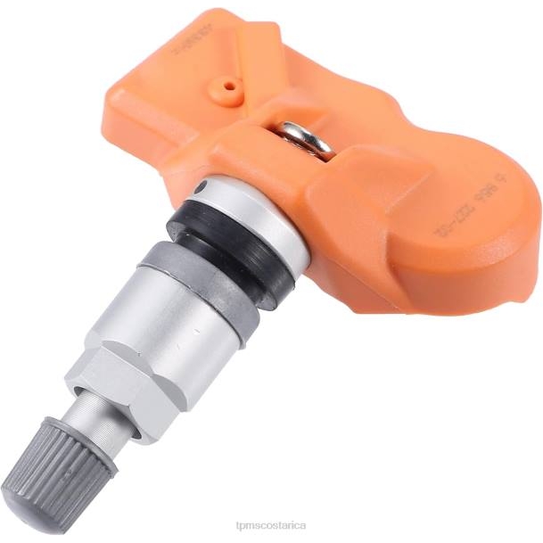 sensor TPMS opel - tpms bmw el sensor de presión 36106856227 433mhz 224P1484