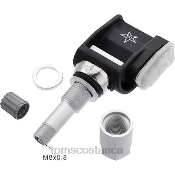 sensor TPMS precio - Sensor de presión de neumáticos tpms bmw 36106872774 224P1465