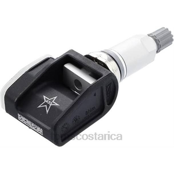 sensor TPMS precio - Sensor de presión de neumáticos tpms bmw 36106872774 224P1465