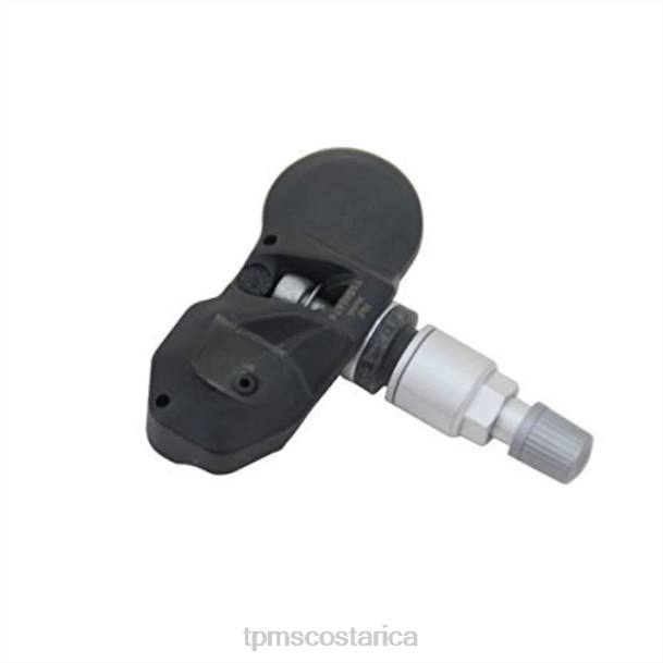 sensor TPMS precio - tpms audi el sensor de presión 4f0907275f 315mhz 224P1505