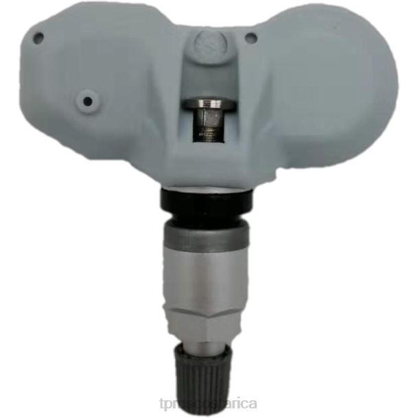sensor de presión de neumáticos TPMS - Sensor de presión de neumáticos tpms bmw 36236781847 224P1449