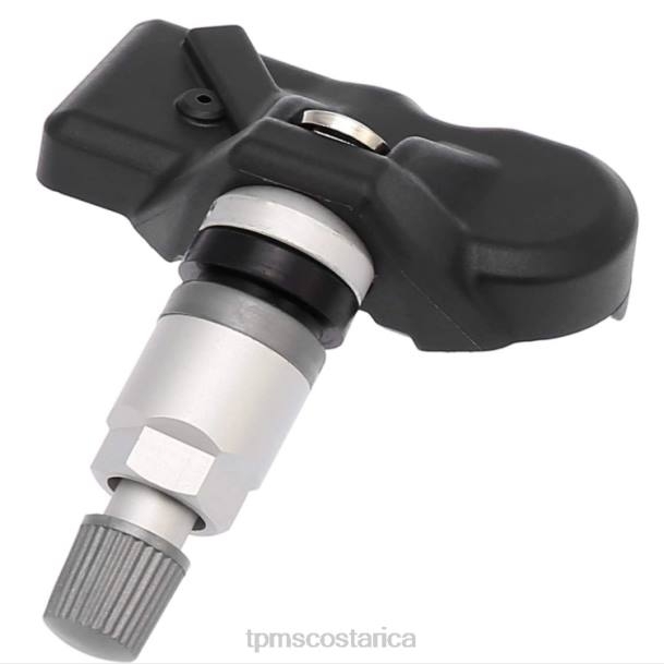 sensor de presión de neumáticos TPMS - tpms bmw el sensor de presión 36106874830 433mhz 224P1489