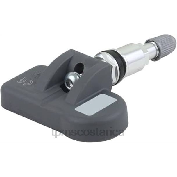 sensor de presión de neumáticos ford focus - Sensor de presión de neumáticos tpms bmw 36118378681 224P1470