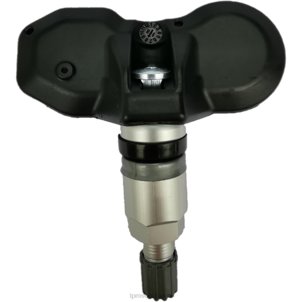 sensor de presión de neumáticos mercedes - Sensor de presión de neumáticos tpms audi 7pp907275f 224P1477