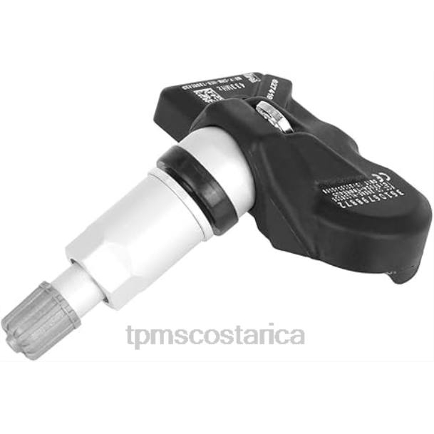 sensor de presión de neumáticos onix - Sensor de presión de neumáticos tpms bmw 36106798872 224P1448