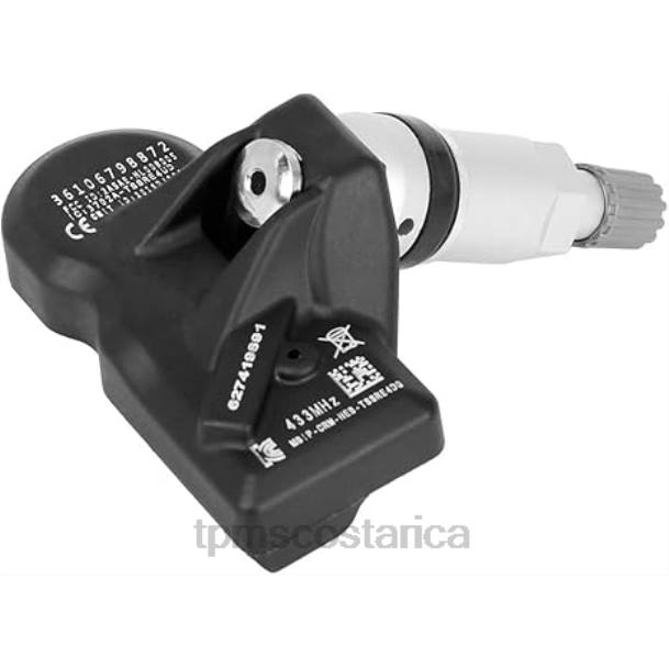 sensor de presión de neumáticos onix - Sensor de presión de neumáticos tpms bmw 36106798872 224P1448