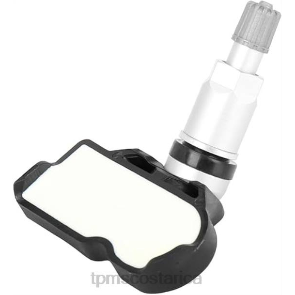 sensor de presión de neumáticos onix - Sensor de presión de neumáticos tpms bmw 36106798872 224P1448