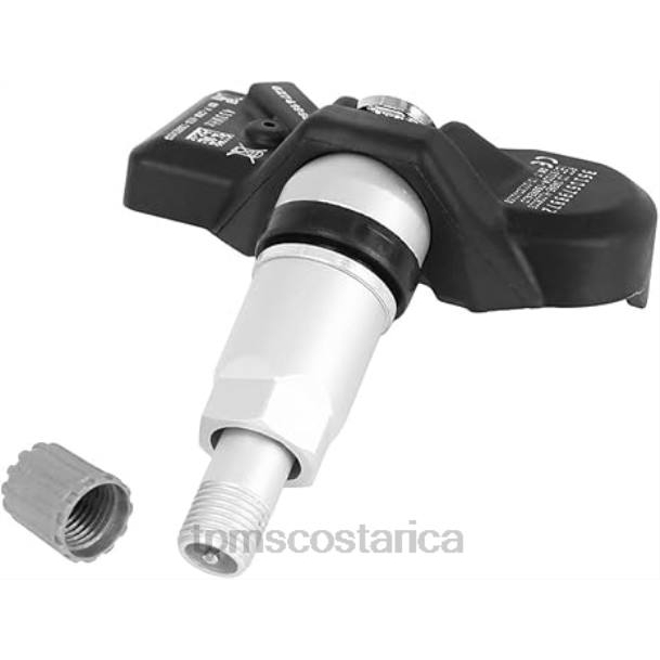 sensor de presión de neumáticos onix - Sensor de presión de neumáticos tpms bmw 36106798872 224P1448