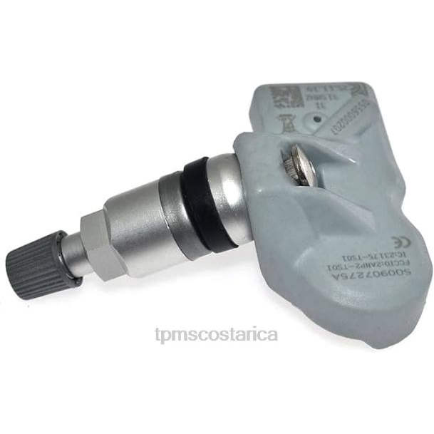 sensor de presión de neumáticos onix - sensor de presión de neumáticos tpms audi 9a790727503 224P1478