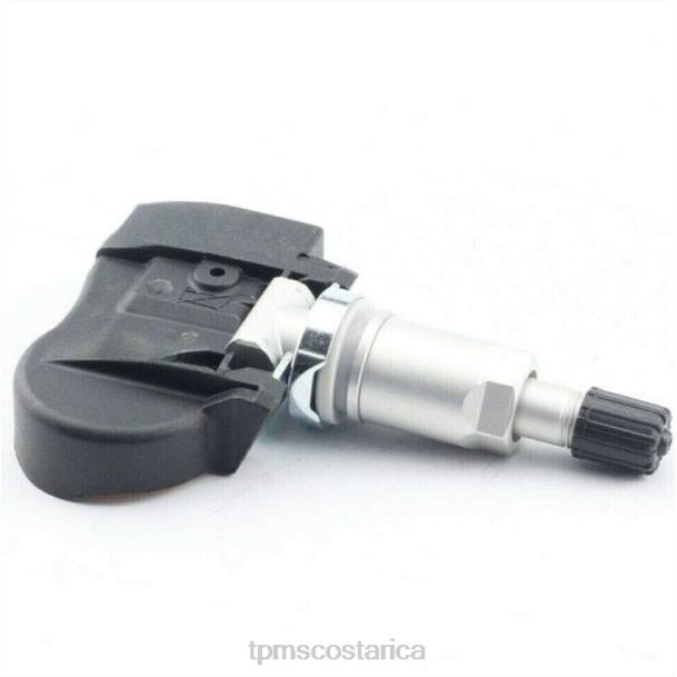 sensor de presión de neumáticos onix - tpms bmw el sensor de presión 6855539 433mhz 224P1488