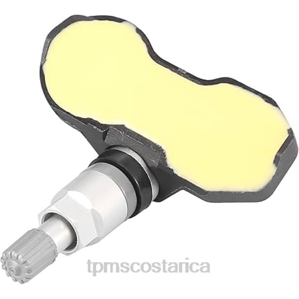 sensor de presión de neumáticos ford focus - tpms bugatti 7pp907275f sensor de presión de neumáticos 224P1230