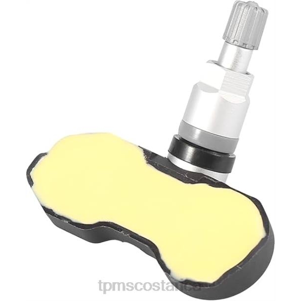 sensor de presión de neumáticos ford focus - tpms bugatti 7pp907275f sensor de presión de neumáticos 224P1230