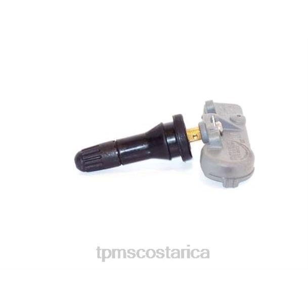 TPMS Costa Rica - Sensor de presión de neumáticos tpms buick/chevrolet/gmc/cadillac 22854866 224P1316