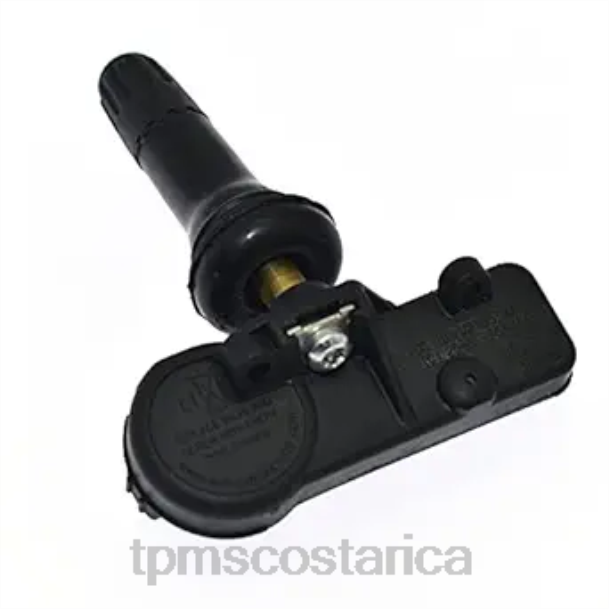 TPMS Costa Rica - Sensor de presión de neumáticos tpms chevrolet/cadillac 22853741 224P1376