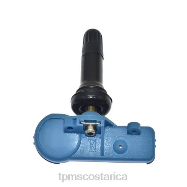 sensor TPMS autel - Sensor de presión de neumáticos tpms chevrolet/cadillac/gmc 22853740 224P1352