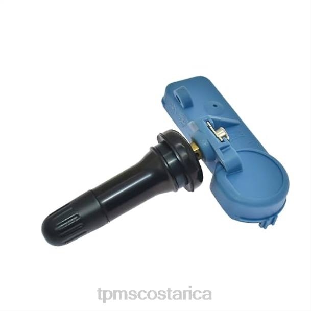 sensor TPMS autel - Sensor de presión de neumáticos tpms chevrolet/cadillac/gmc 22853740 224P1352
