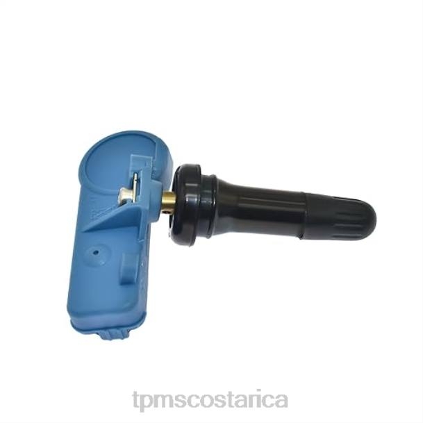 sensor TPMS autel - Sensor de presión de neumáticos tpms chevrolet/cadillac/gmc 22853740 224P1352