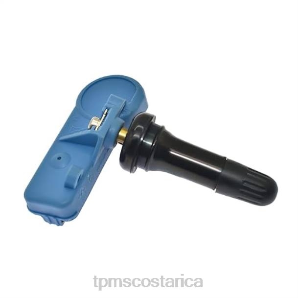 sensor TPMS autel - Sensor de presión de neumáticos tpms chevrolet/cadillac/gmc 22853740 224P1352