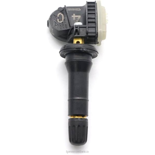 sensor TPMS autel - sensor de presión de neumáticos tpms buick 13522631 224P1412
