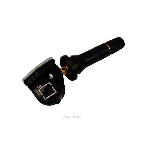 sensor TPMS bmw - Sensor de presión de neumáticos tpms buick/cadillac/chevrolet/gmc 13598772 224P1323