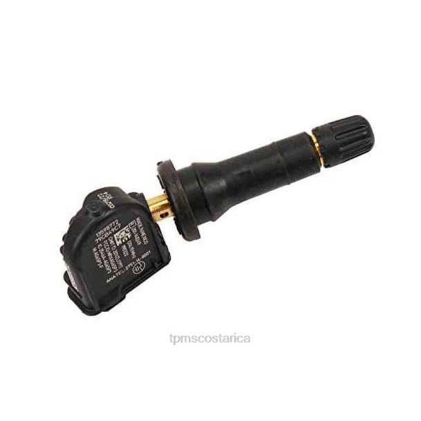 sensor TPMS bmw - Sensor de presión de neumáticos tpms buick/cadillac/chevrolet/gmc 13598772 224P1323