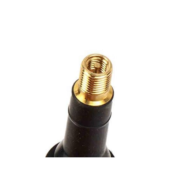sensor TPMS bmw - Sensor de presión de neumáticos tpms buick/cadillac/chevrolet/gmc 13598772 224P1323