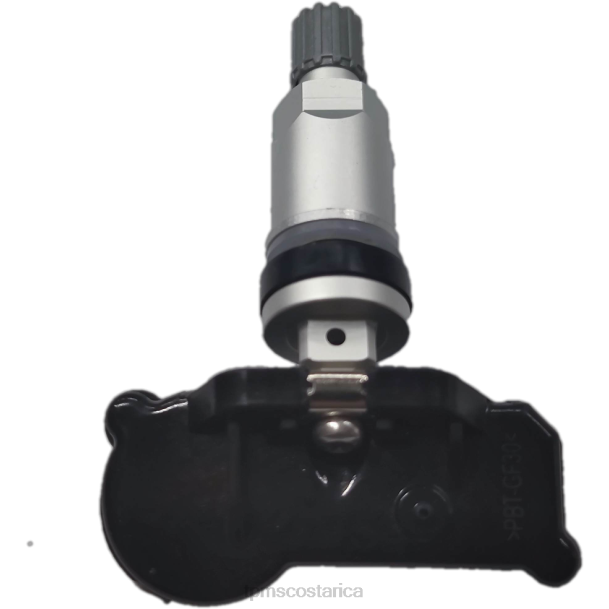 sensor TPMS bmw - sensor de presión de neumáticos tpms buick 26267197 224P1413