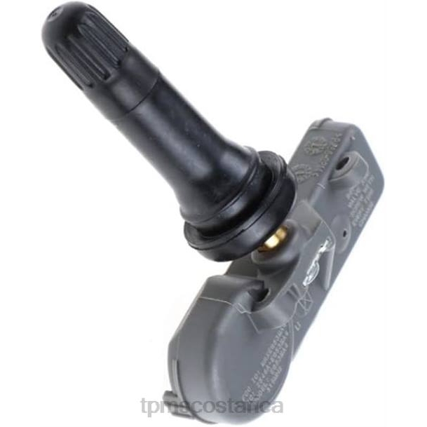 sensor TPMS ford - Sensor de presión de neumáticos tpms buick/chevrolet/cadillac/gmc 20922900 224P1321