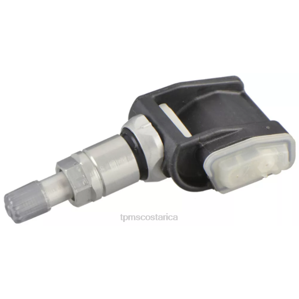 sensor TPMS ford - Sensor de presión de neumáticos tpms chevrolet/cadillac 13598786 224P1341