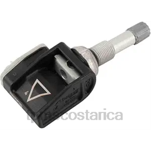 sensor TPMS opel - Sensor de presión de neumáticos tpms buick/cadillac/chevrolet 13598787 224P1344