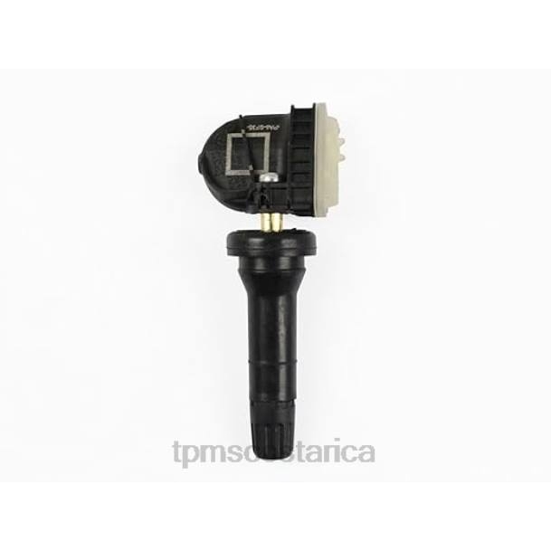 sensor TPMS opel - Sensor de presión de neumáticos tpms buick/cadillac/chevrolet/gmc 13589597 224P1334