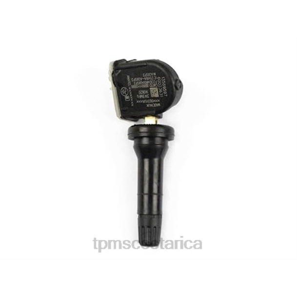 sensor TPMS opel - Sensor de presión de neumáticos tpms buick/cadillac/chevrolet/gmc 13589597 224P1334