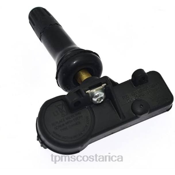 sensor TPMS opel - sensor de presión de neumáticos tpms chevrolet 15254101 224P1394