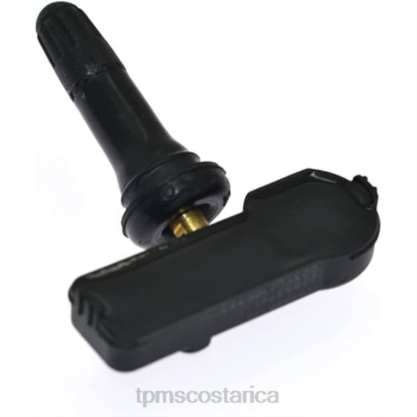 sensor TPMS opel - sensor de presión de neumáticos tpms chevrolet 15254101 224P1394