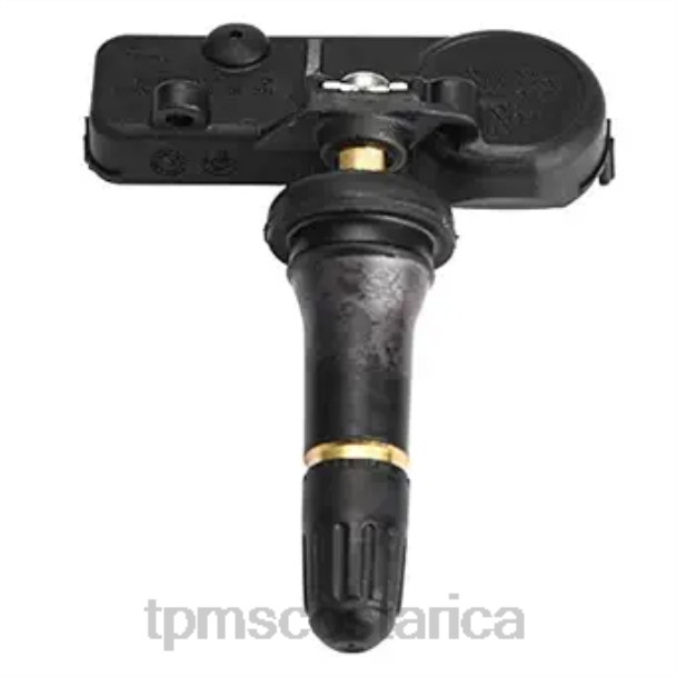 sensor TPMS precio - Sensor de presión de neumáticos tpms hummer 15922396 224P1395
