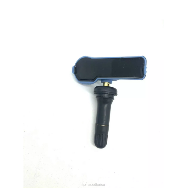sensor TPMS precio - sensor de presión de neumáticos tpms cadillac 20922901 224P1375