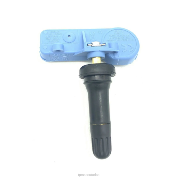 sensor TPMS precio - sensor de presión de neumáticos tpms cadillac 20922901 224P1375