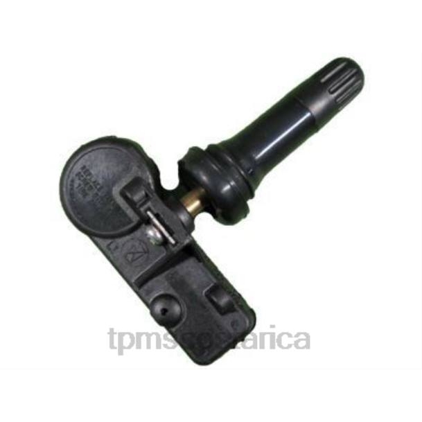 sensor de presión de neumáticos TPMS - Sensor de presión de neumáticos tpms chevrolet/cadillac 20923680 224P1319
