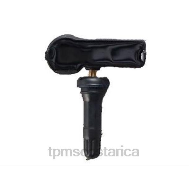 sensor de presión de neumáticos TPMS - Sensor de presión de neumáticos tpms chevrolet/cadillac 20923680 224P1319