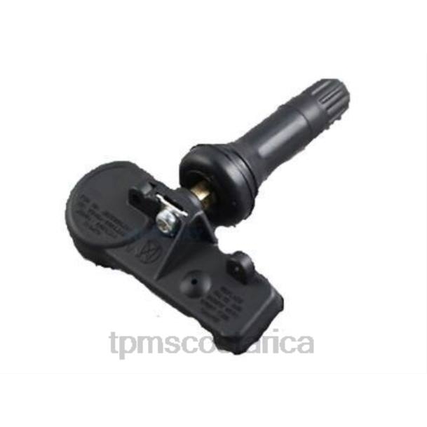 sensor de presión de neumáticos TPMS - Sensor de presión de neumáticos tpms chevrolet/cadillac 20923680 224P1319